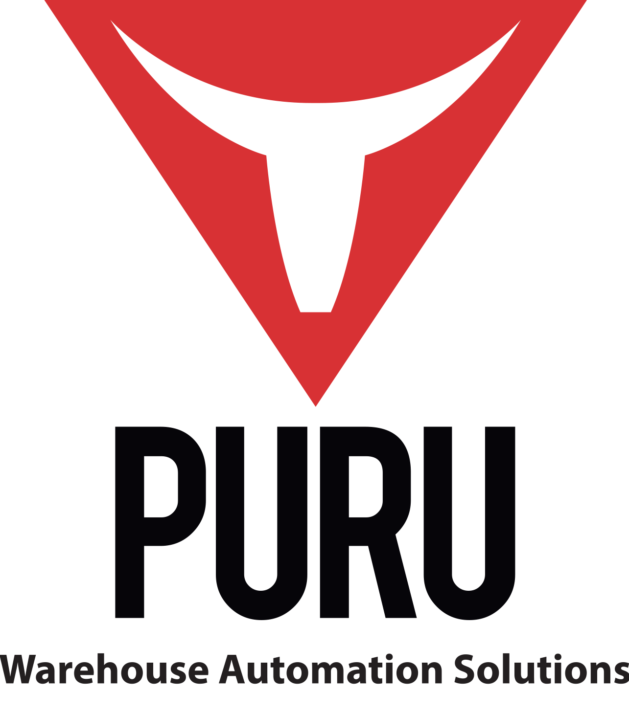 Sklep PURU