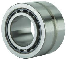 Łożysko Igiełkowe NTN NK 35/30r+1R30X35X30