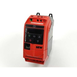Falownik SEW EURODRIVE MOVITRAC LTE MCLTEB0004-2B1-1-00