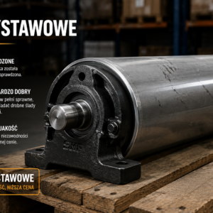 Powystawowe