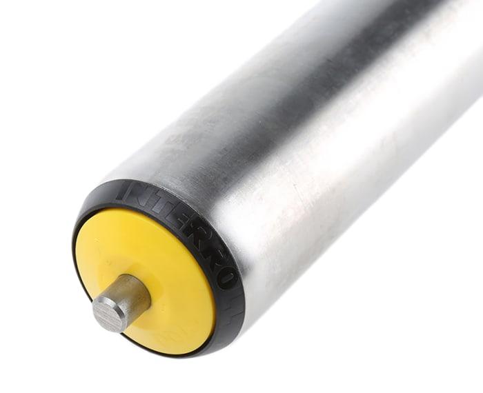Rolka Grawitacyjna Interroll 730mm Pin-8