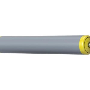 Rolka Grawitacyjna Rulmeca 800mm Pin-10