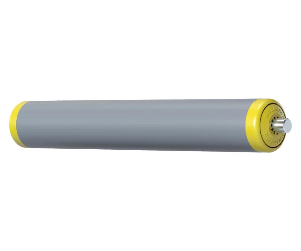 Rolka Grawitacyjna Rulmeca 800mm Pin-10
