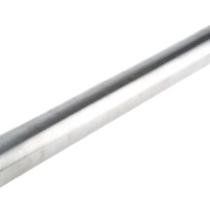 Rolka Grawitacyjna Interroll 730mm Pin-8