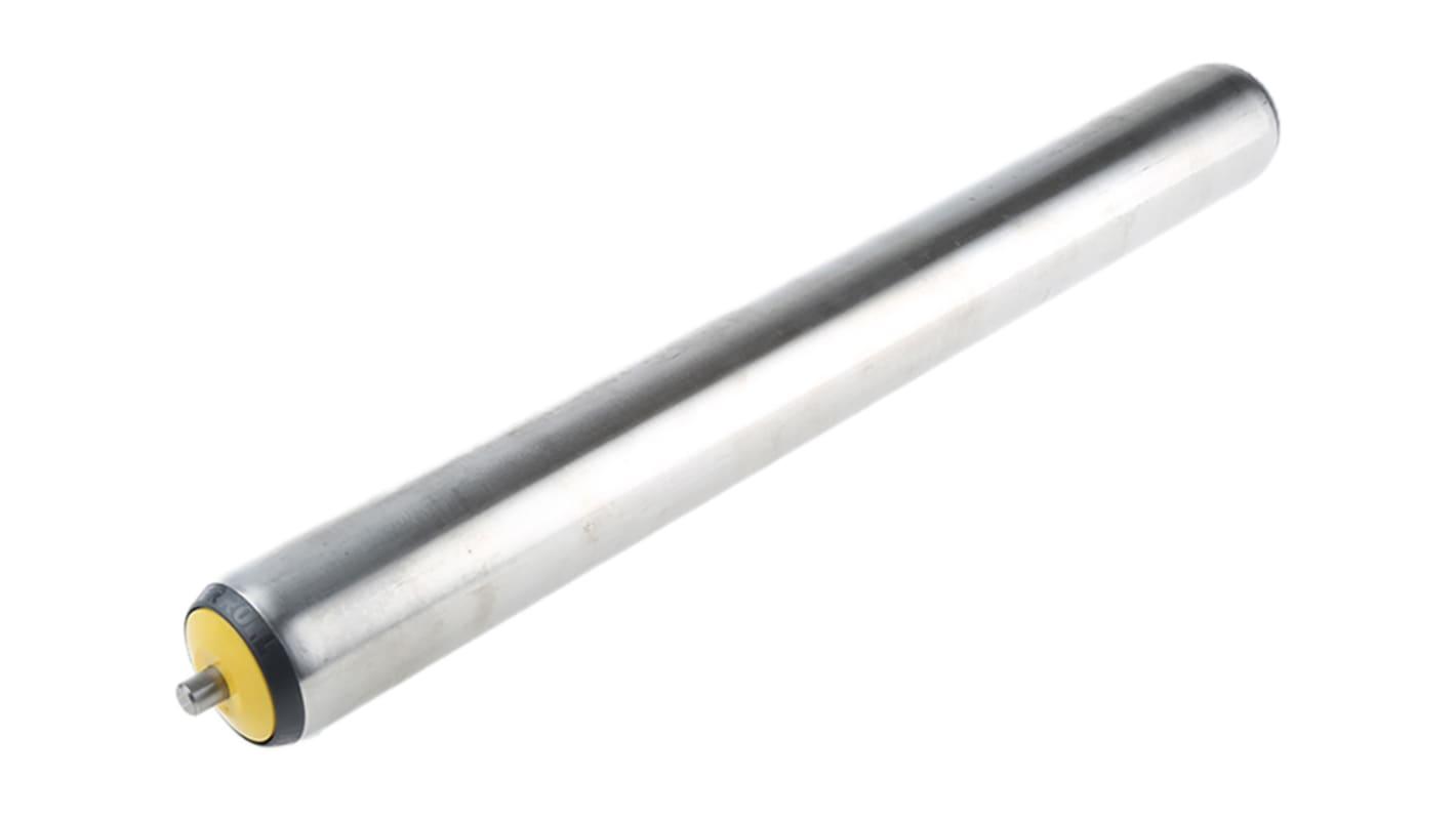 Rolka Grawitacyjna Interroll 730mm Pin-8